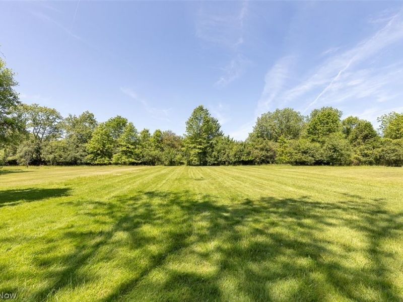 4624 Derbyshire Drive, North Randall, OH 44128 Photo 33