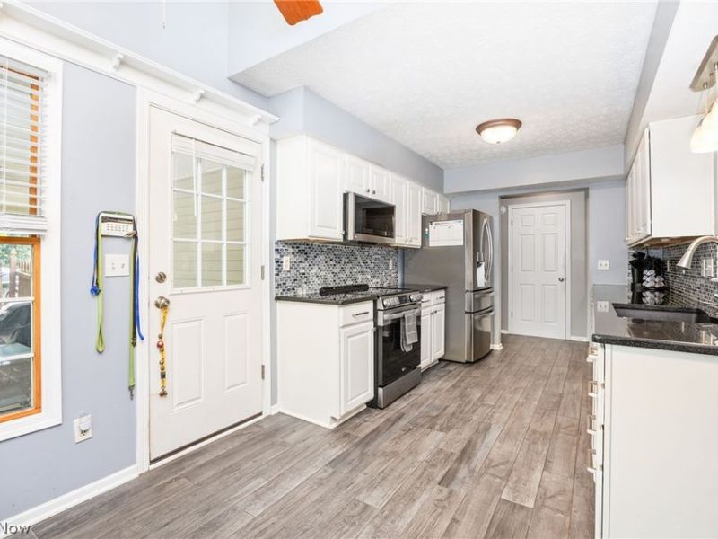 4187 Shenandoah Parkway , Brunswick, OH 44212 Photo 11