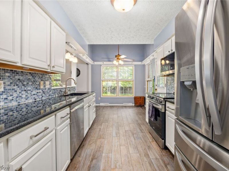 4187 Shenandoah Parkway , Brunswick, OH 44212 Photo 13