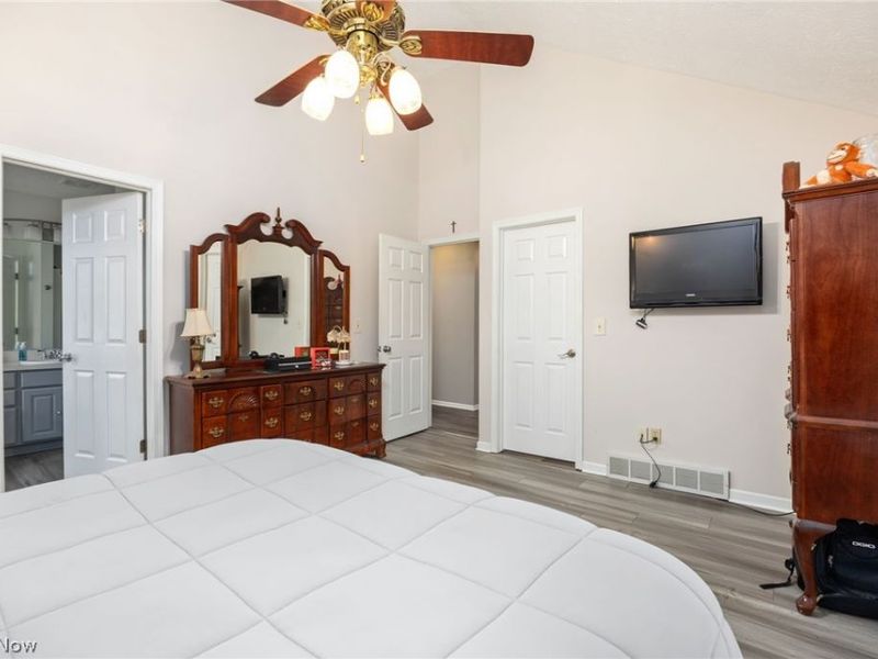4187 Shenandoah Parkway , Brunswick, OH 44212 Photo 16