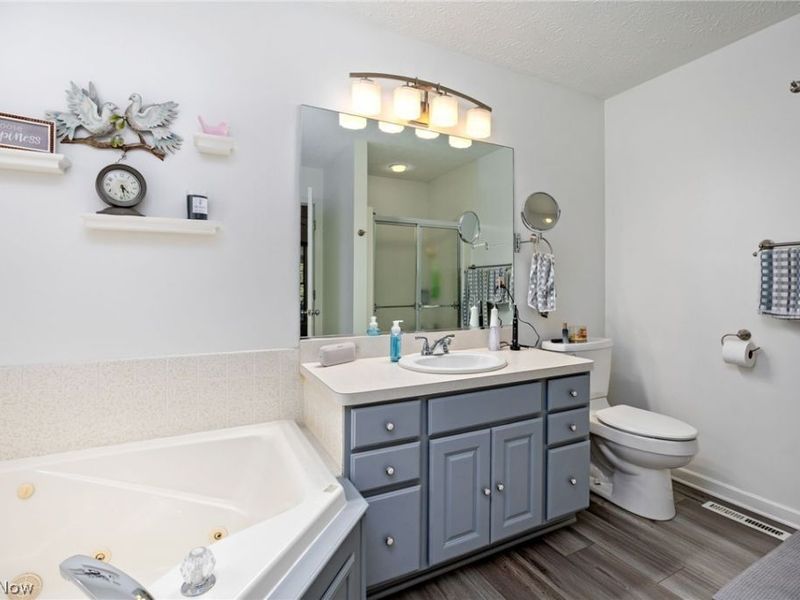 4187 Shenandoah Parkway , Brunswick, OH 44212 Photo 17