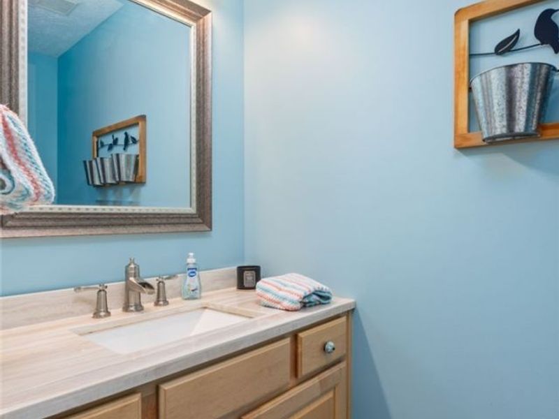 4187 Shenandoah Parkway , Brunswick, OH 44212 Photo 18