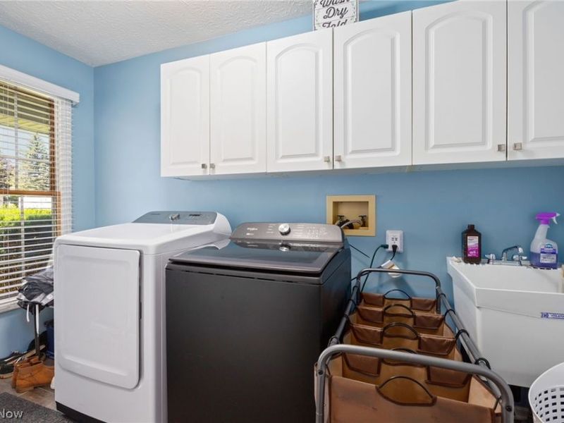 4187 Shenandoah Parkway , Brunswick, OH 44212 Photo 19