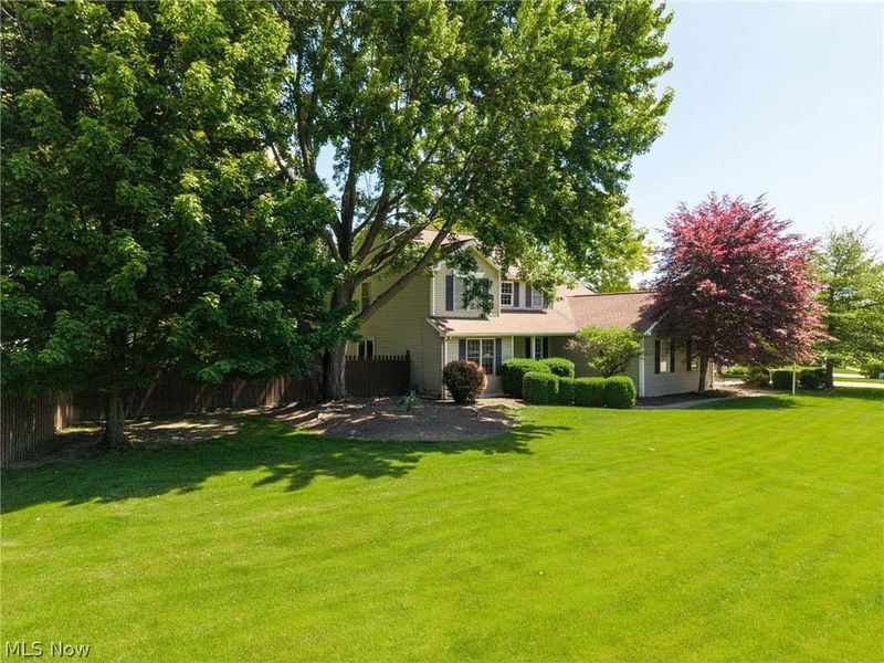 4187 Shenandoah Parkway , Brunswick, OH 44212 Photo 2