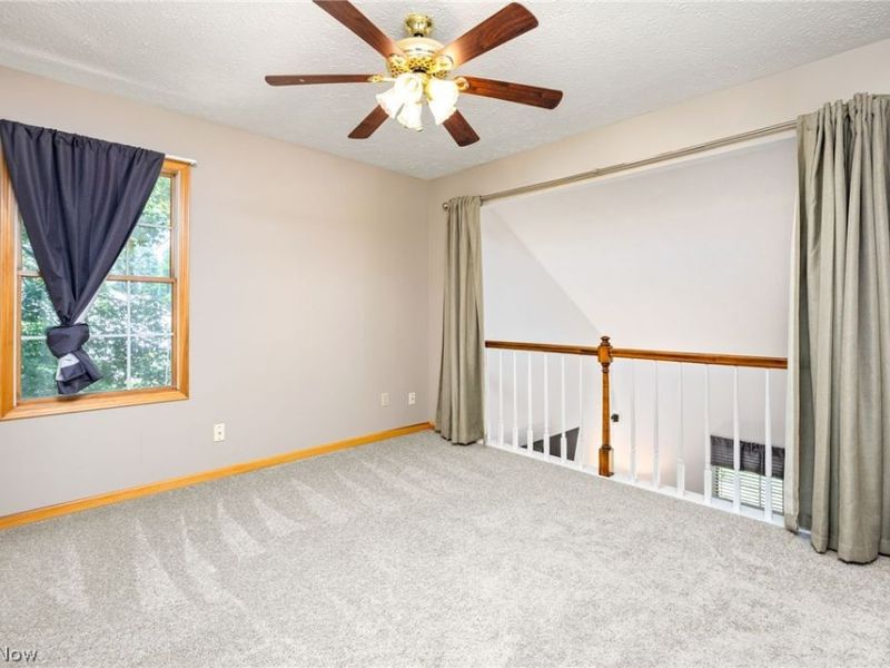 4187 Shenandoah Parkway , Brunswick, OH 44212 Photo 20
