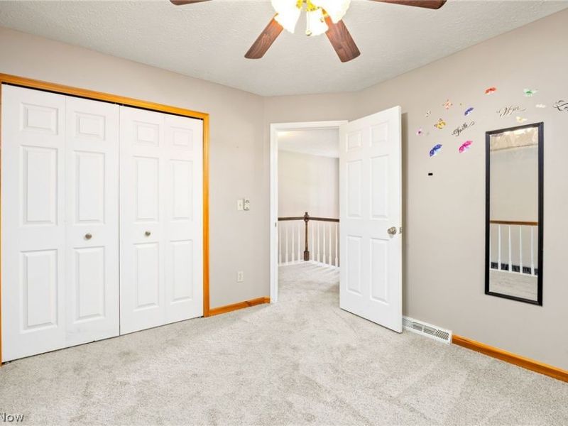 4187 Shenandoah Parkway , Brunswick, OH 44212 Photo 21