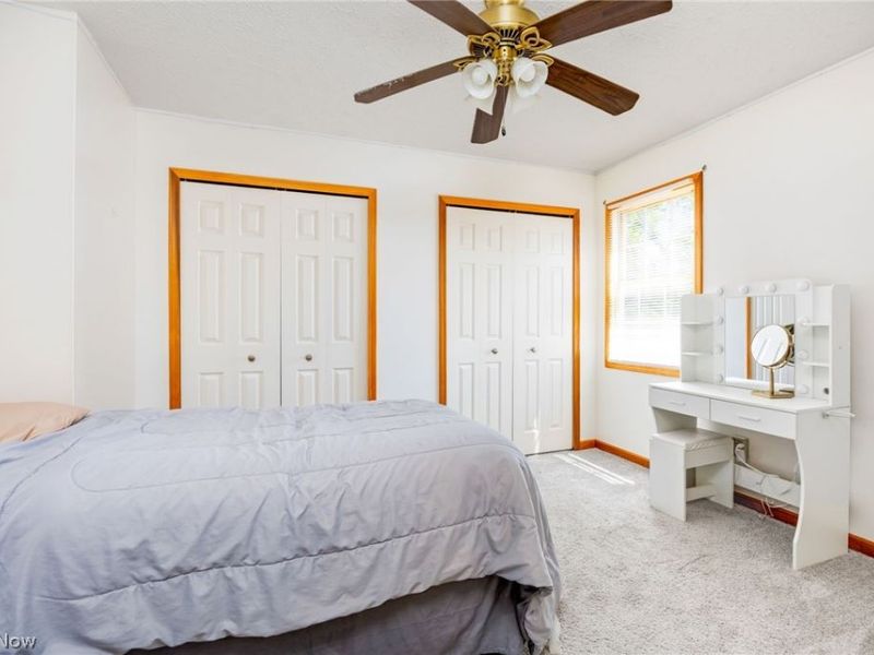 4187 Shenandoah Parkway , Brunswick, OH 44212 Photo 22
