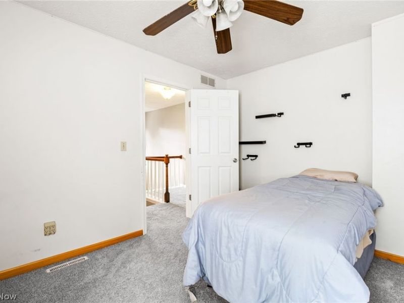 4187 Shenandoah Parkway , Brunswick, OH 44212 Photo 23
