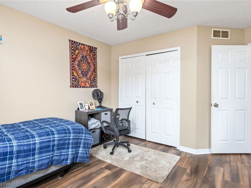 4187 Shenandoah Parkway , Brunswick, OH 44212 Photo 25