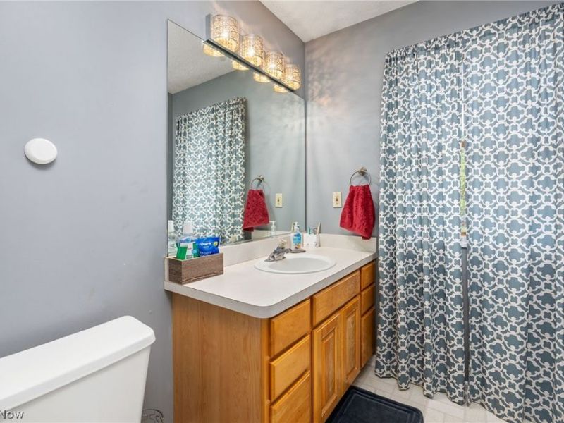 4187 Shenandoah Parkway , Brunswick, OH 44212 Photo 27