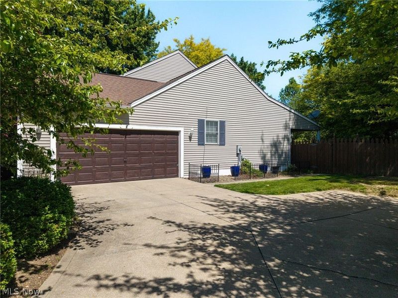 4187 Shenandoah Parkway , Brunswick, OH 44212 Photo 29