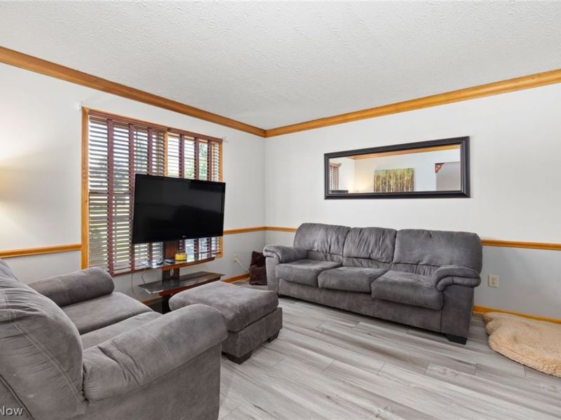 4187 Shenandoah Parkway , Brunswick, OH 44212 Photo 3
