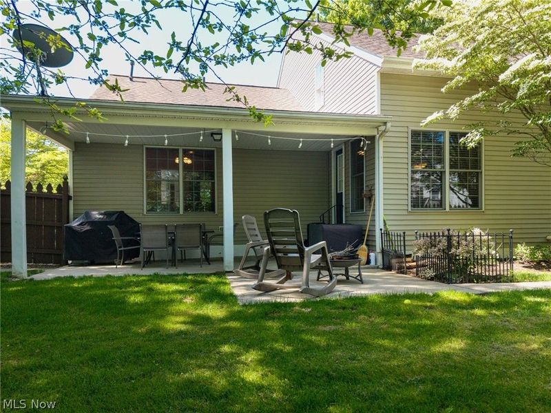 4187 Shenandoah Parkway , Brunswick, OH 44212 Photo 30