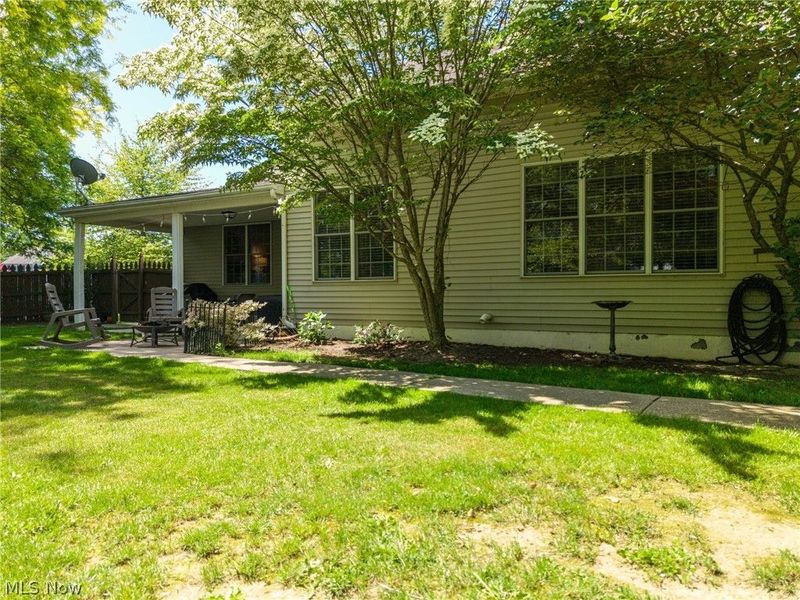4187 Shenandoah Parkway , Brunswick, OH 44212 Photo 31