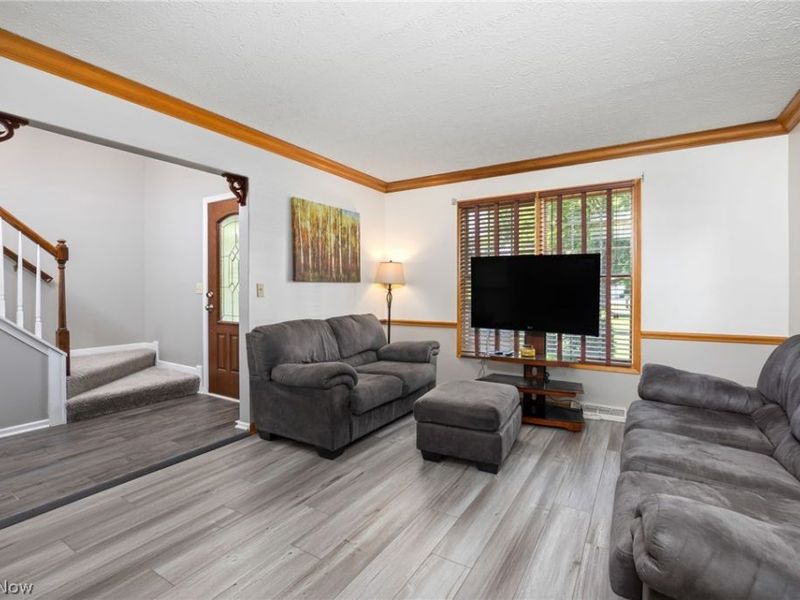 4187 Shenandoah Parkway , Brunswick, OH 44212 Photo 4