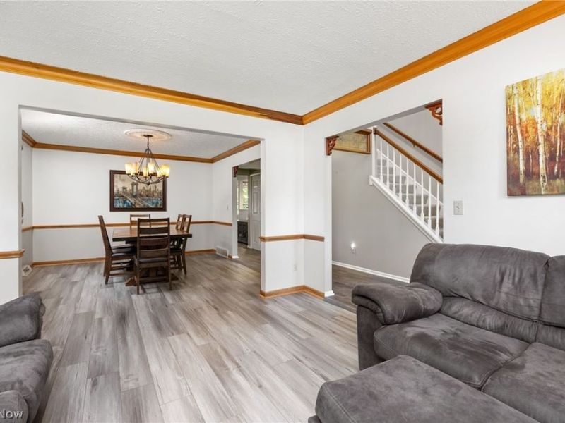 4187 Shenandoah Parkway , Brunswick, OH 44212 Photo 5