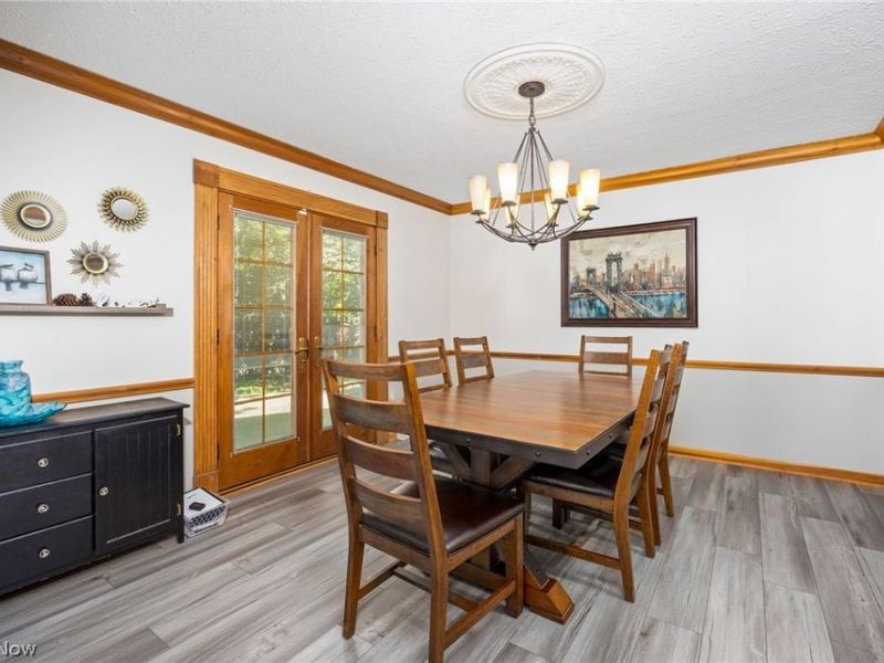4187 Shenandoah Parkway , Brunswick, OH 44212 Photo 6