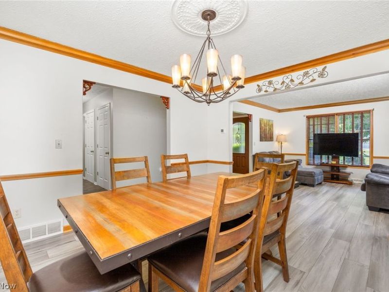 4187 Shenandoah Parkway , Brunswick, OH 44212 Photo 7