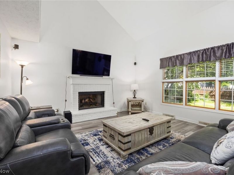4187 Shenandoah Parkway , Brunswick, OH 44212 Photo 8