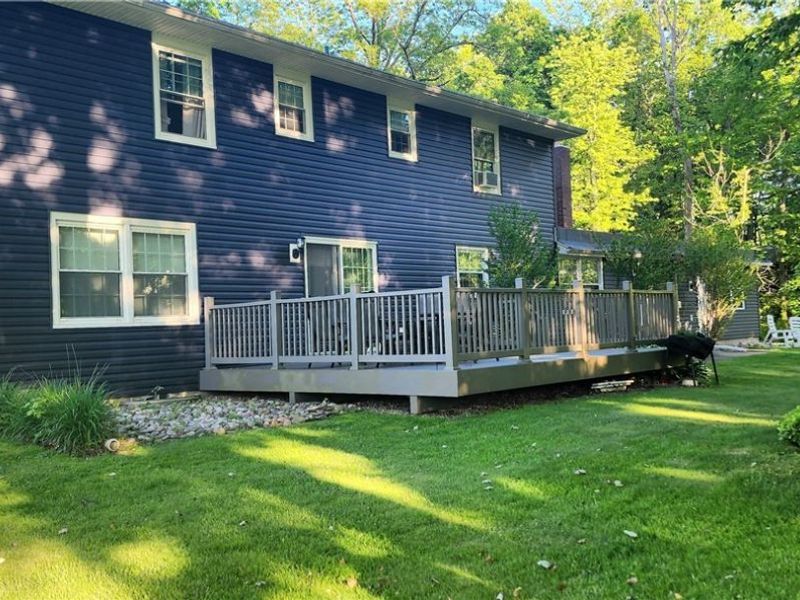 1629 Winterhaven Avenue, Ashtabula, OH 44004 Photo 2