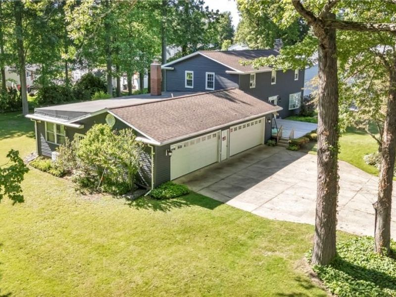 1629 Winterhaven Avenue, Ashtabula, OH 44004 Photo 3