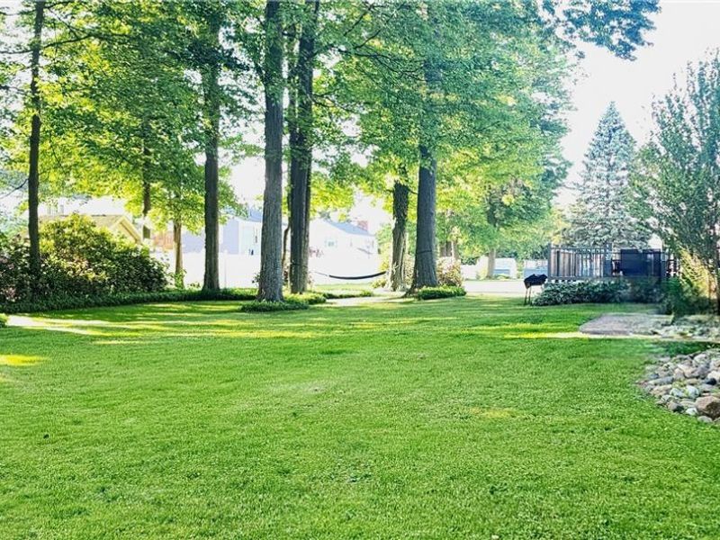 1629 Winterhaven Avenue, Ashtabula, OH 44004 Photo 33