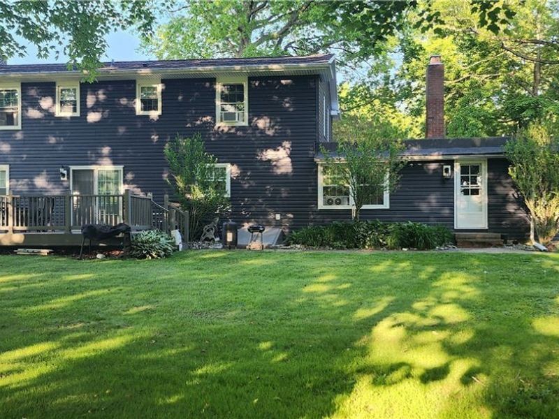 1629 Winterhaven Avenue, Ashtabula, OH 44004 Photo 34
