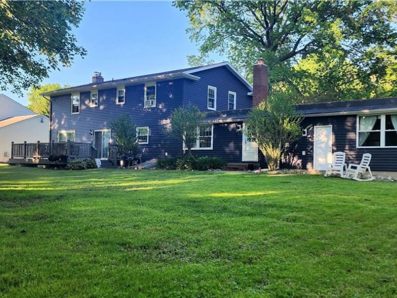 1629 Winterhaven Avenue, Ashtabula, OH 44004 Photo 35