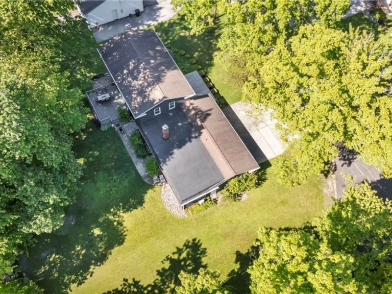1629 Winterhaven Avenue, Ashtabula, OH 44004 Photo 38