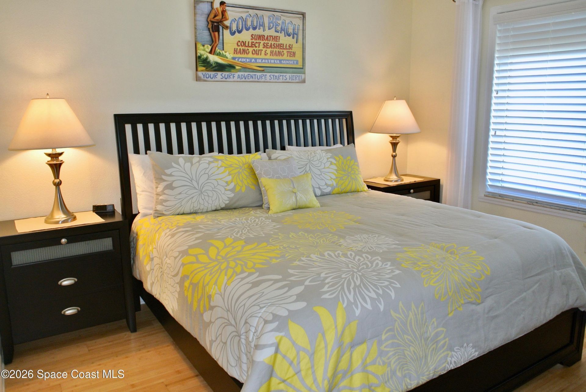650 N Atlantic Avenue , Unit Ph-3, Cocoa Beach, FL 32931 Photo