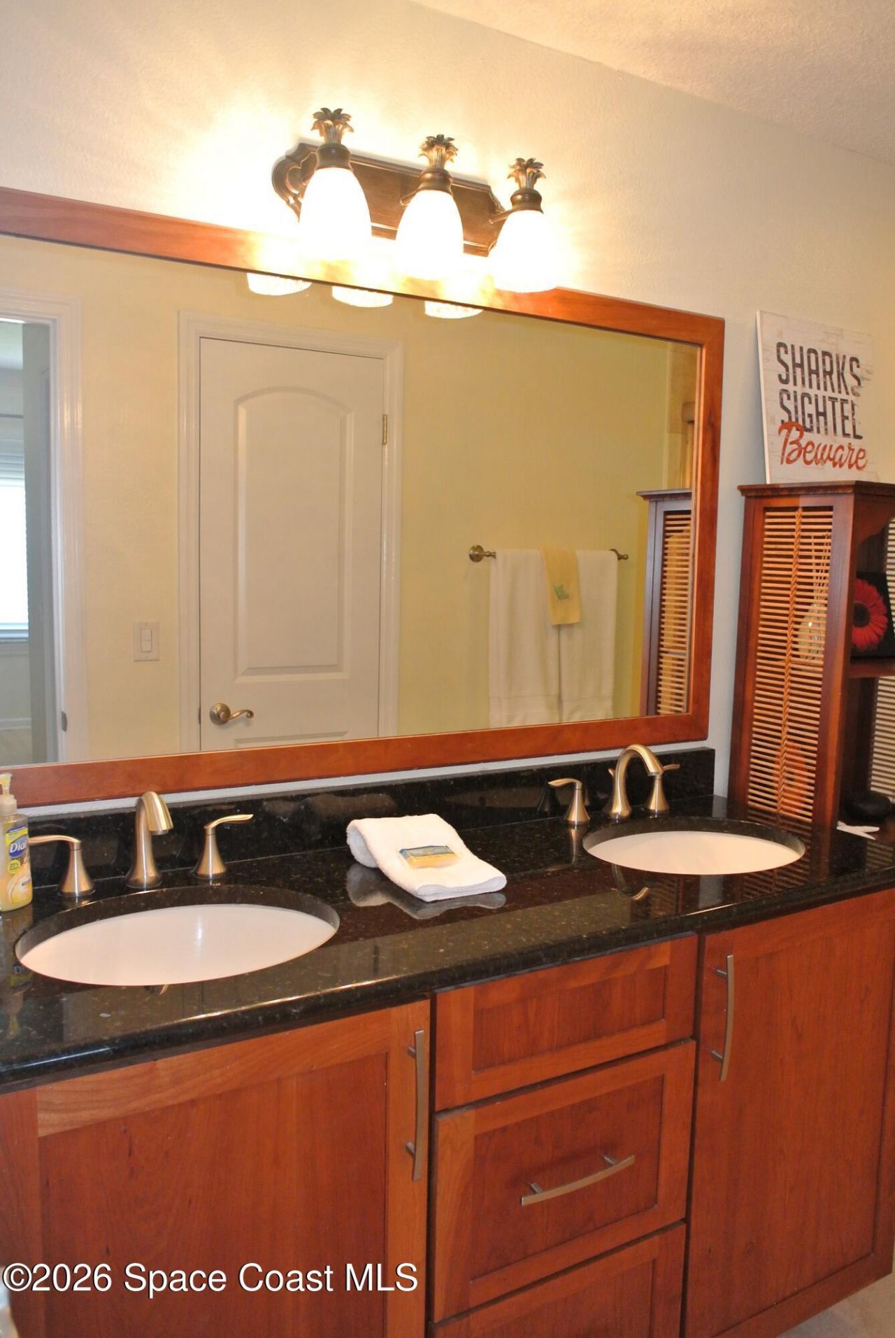 650 N Atlantic Avenue , Unit Ph-3, Cocoa Beach, FL 32931 Photo