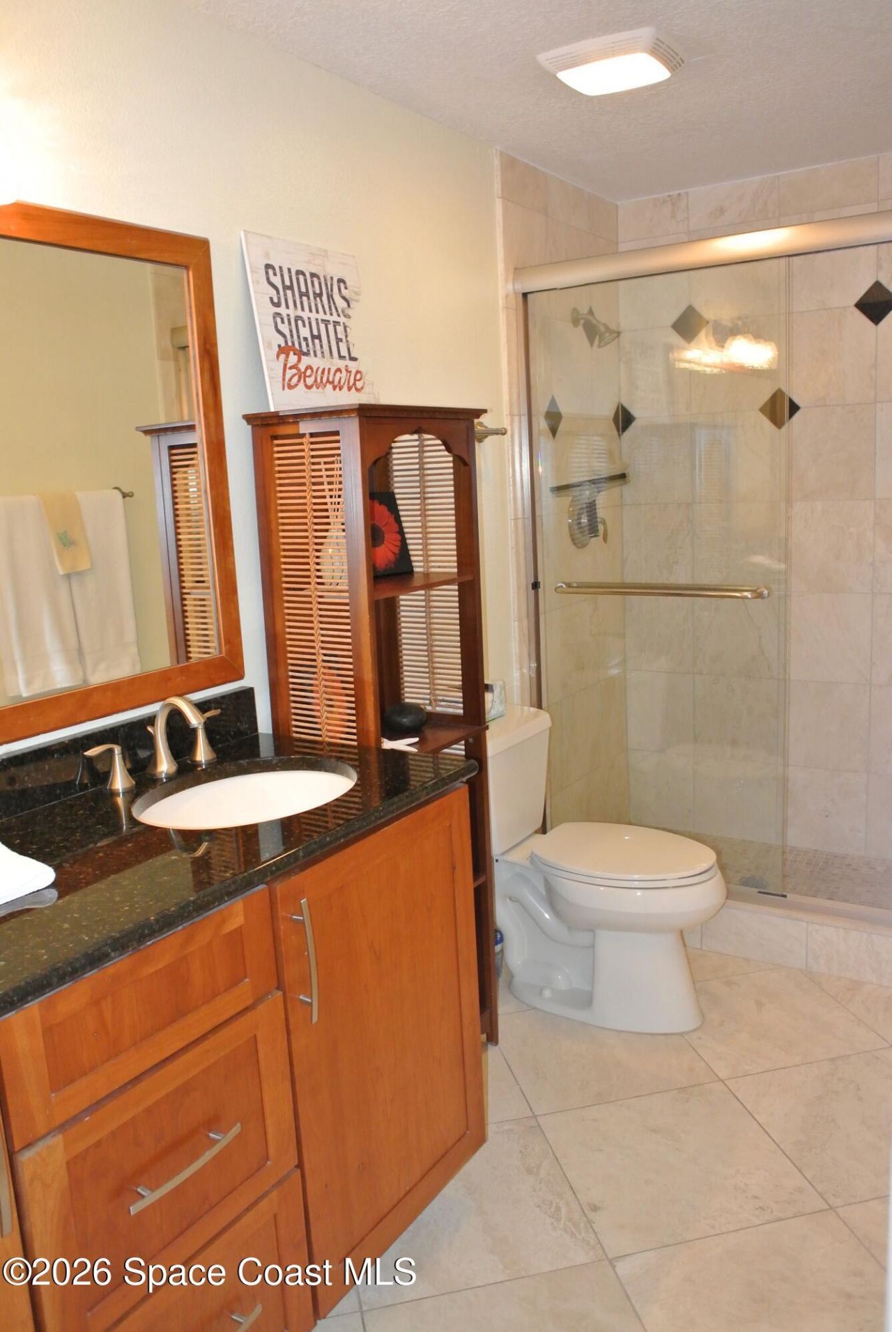 650 N Atlantic Avenue , Unit Ph-3, Cocoa Beach, FL 32931 Photo