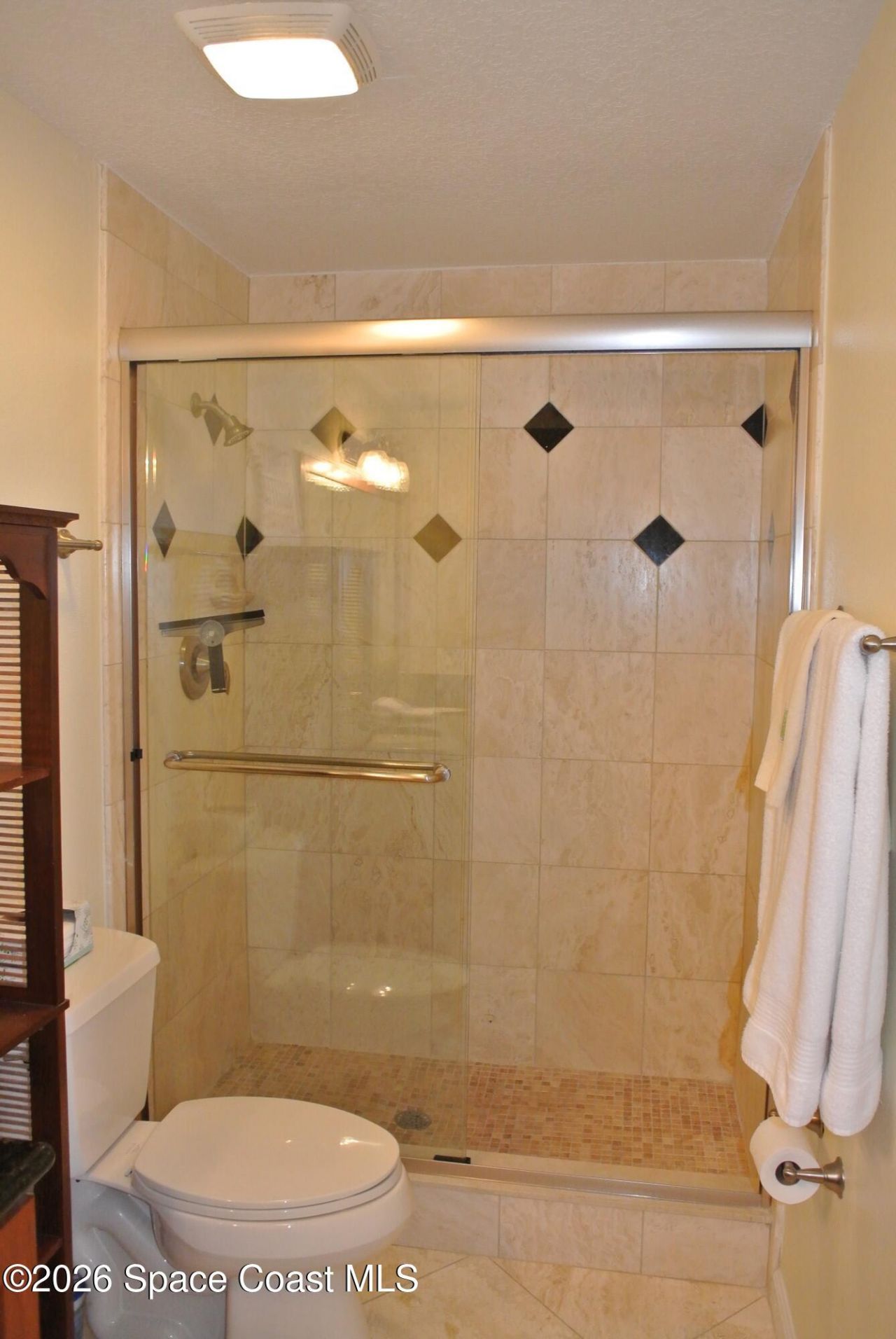 650 N Atlantic Avenue , Unit Ph-3, Cocoa Beach, FL 32931 Photo