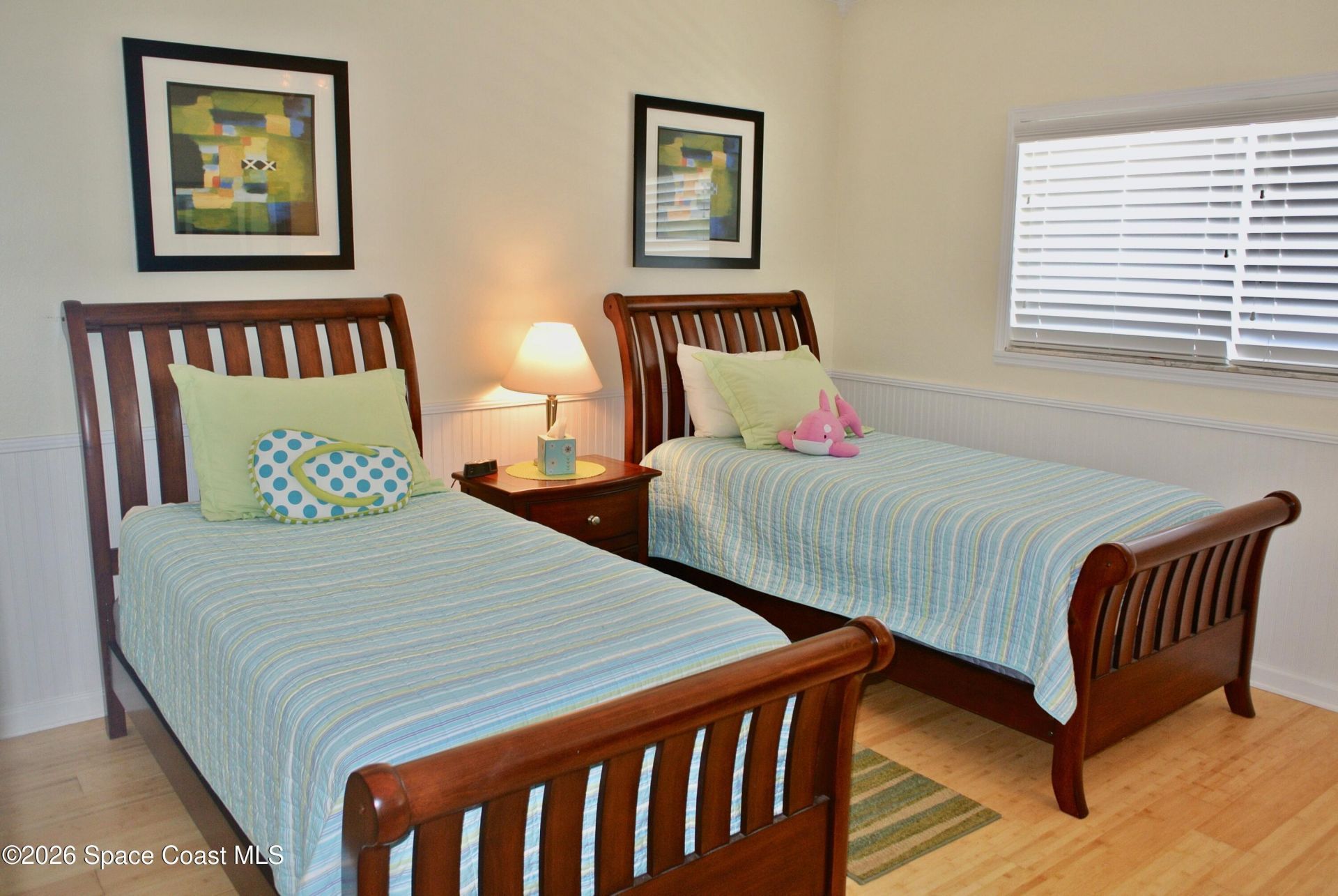650 N Atlantic Avenue , Unit Ph-3, Cocoa Beach, FL 32931 Photo