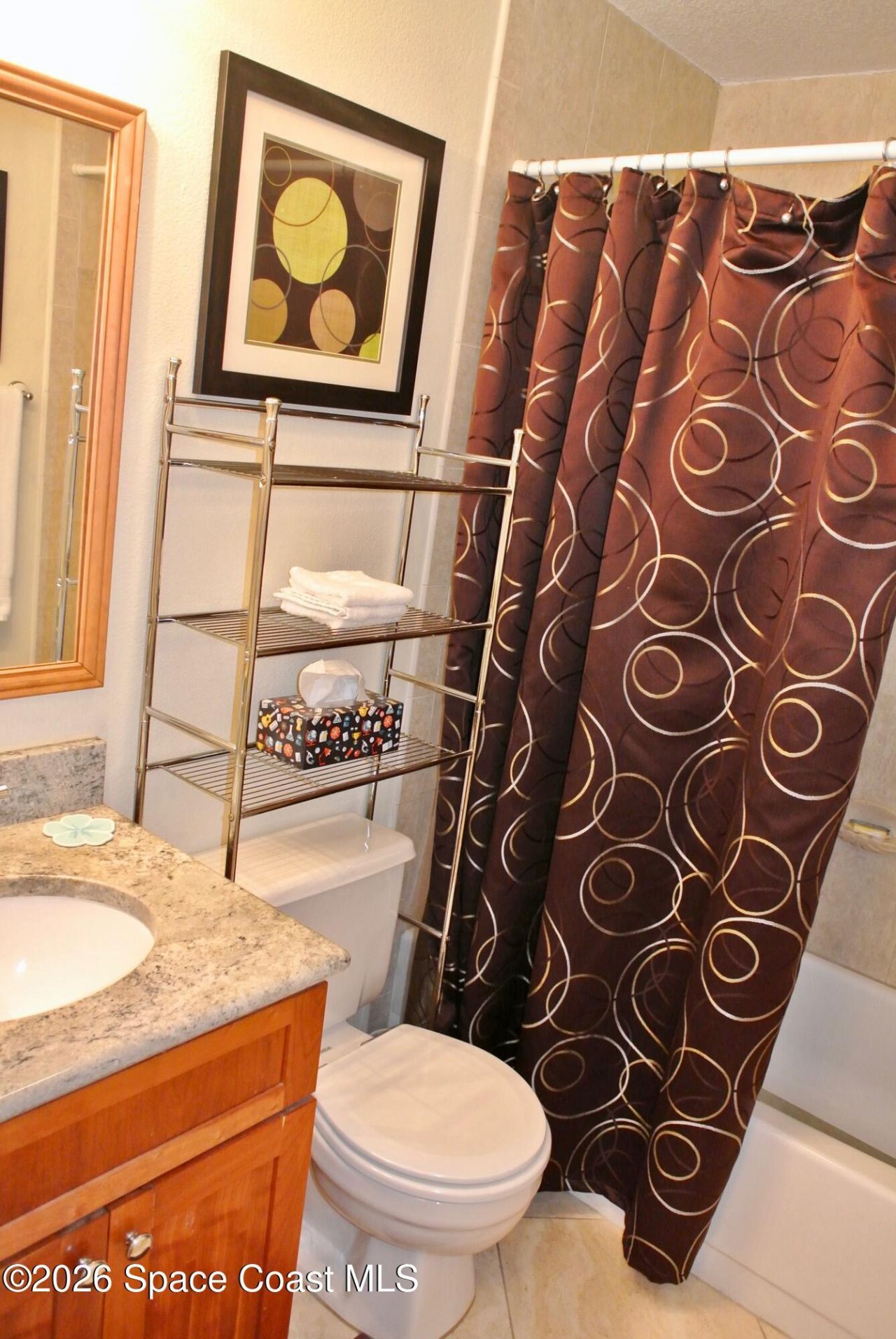 650 N Atlantic Avenue , Unit Ph-3, Cocoa Beach, FL 32931 Photo