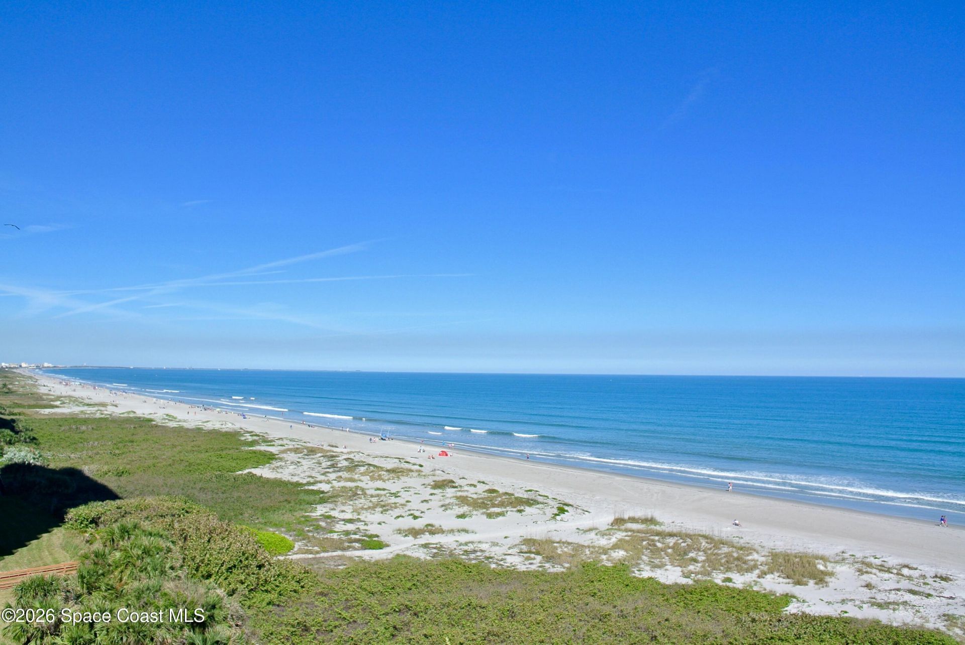 650 N Atlantic Avenue , Unit Ph-3, Cocoa Beach, FL 32931 Photo