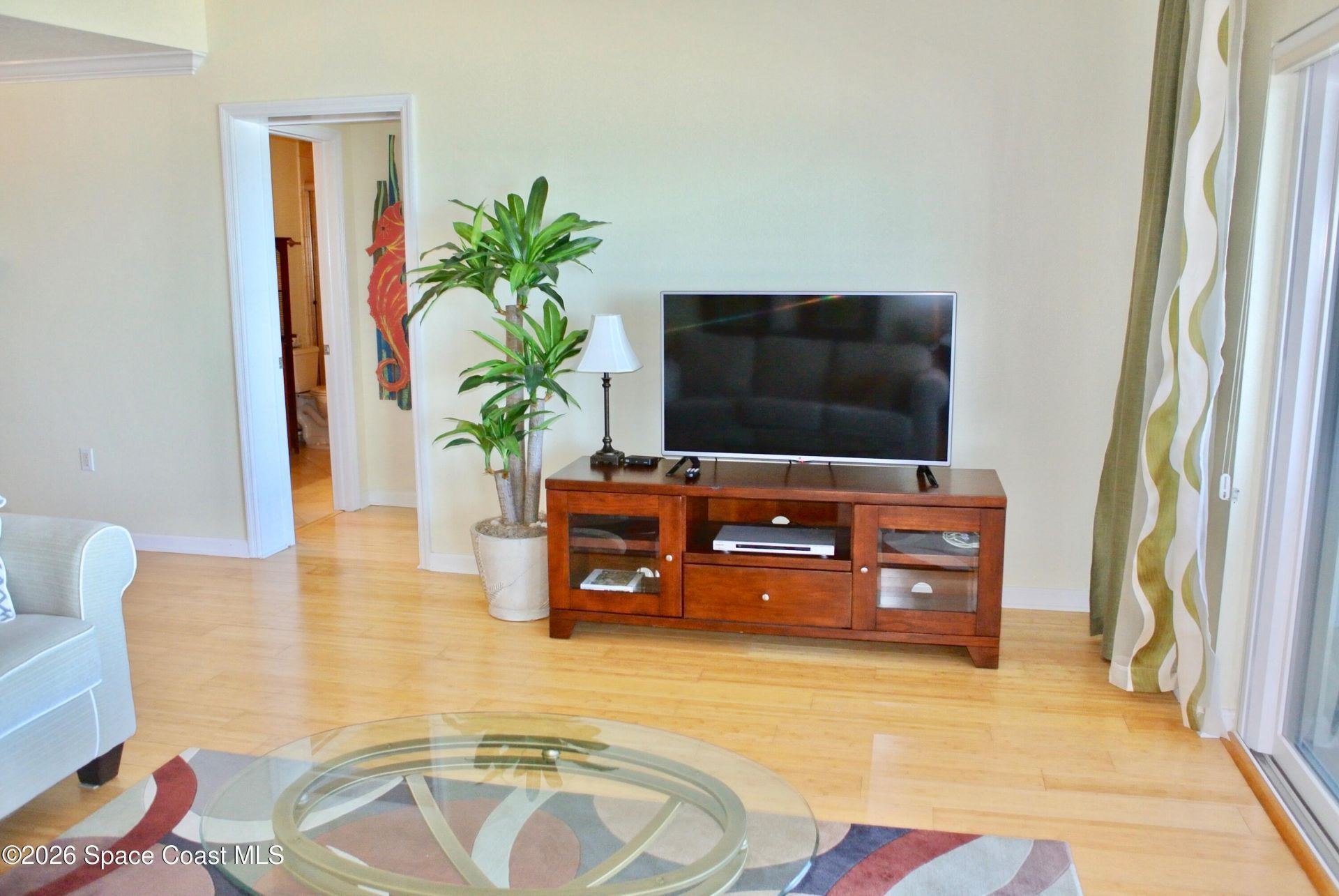 650 N Atlantic Avenue , Unit Ph-3, Cocoa Beach, FL 32931 Photo