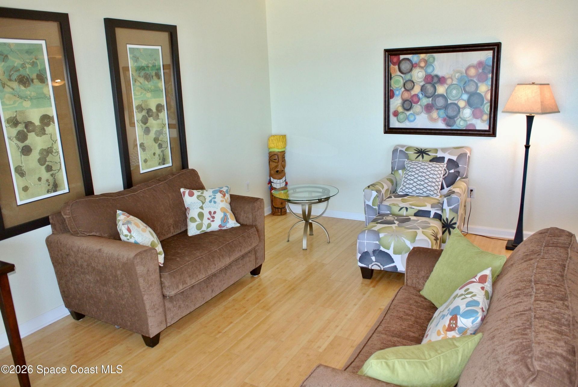 650 N Atlantic Avenue , Unit Ph-3, Cocoa Beach, FL 32931 Photo