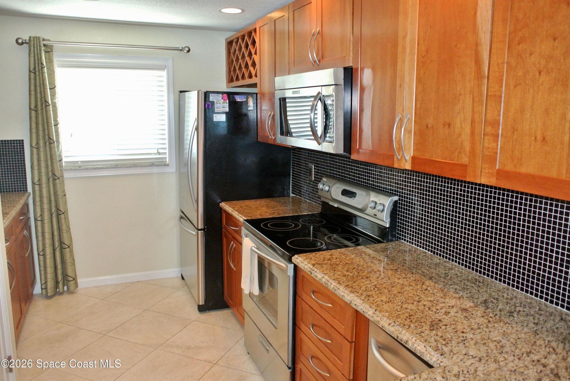 650 N Atlantic Avenue , Unit Ph-3, Cocoa Beach, FL 32931 Photo