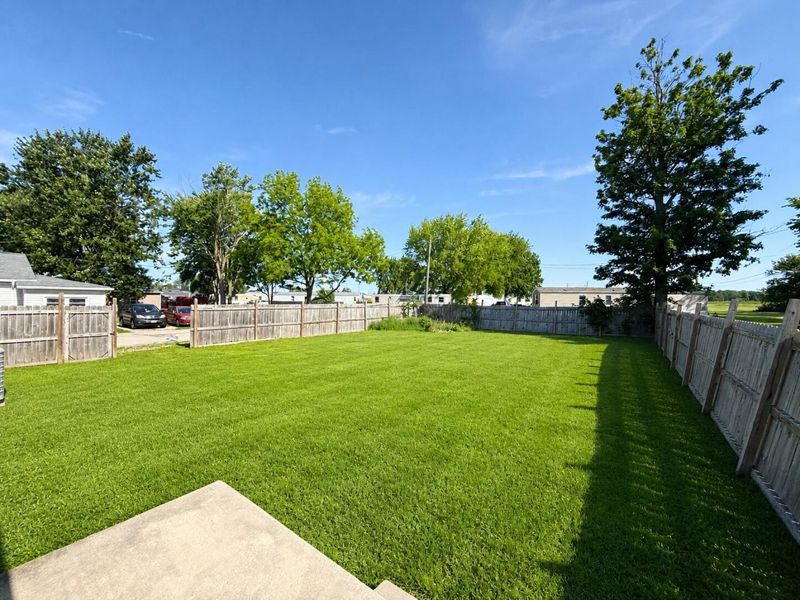 600 Jackson Street, Jackson Center, OH 45334 Photo 10