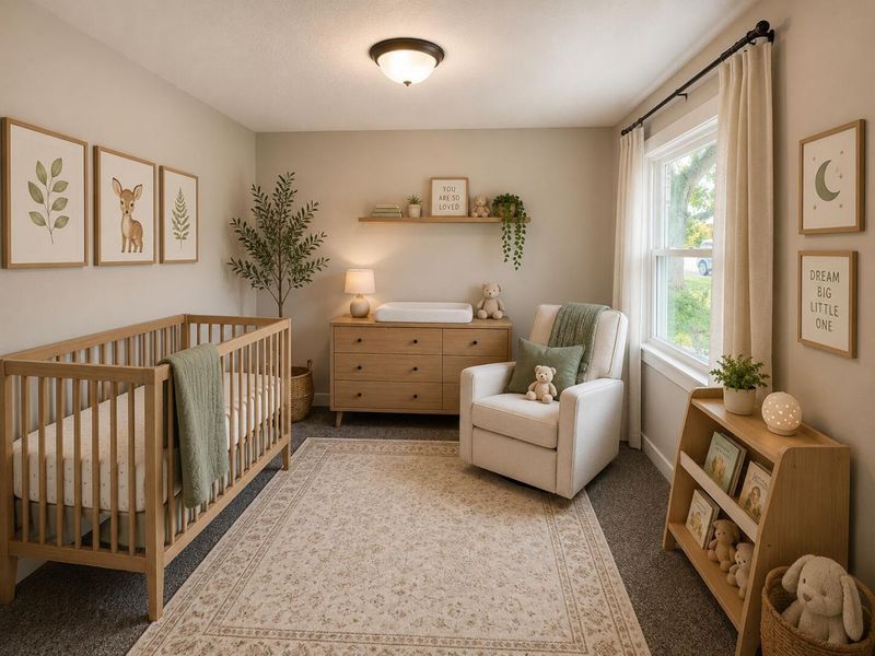 600 Jackson Street, Jackson Center, OH 45334 Photo 9