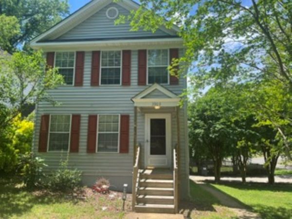3903 Strawberry Plains Road , Williamsburg, VA 23188