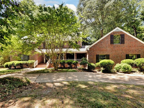 137 Links Of Leith , Williamsburg, VA 23188