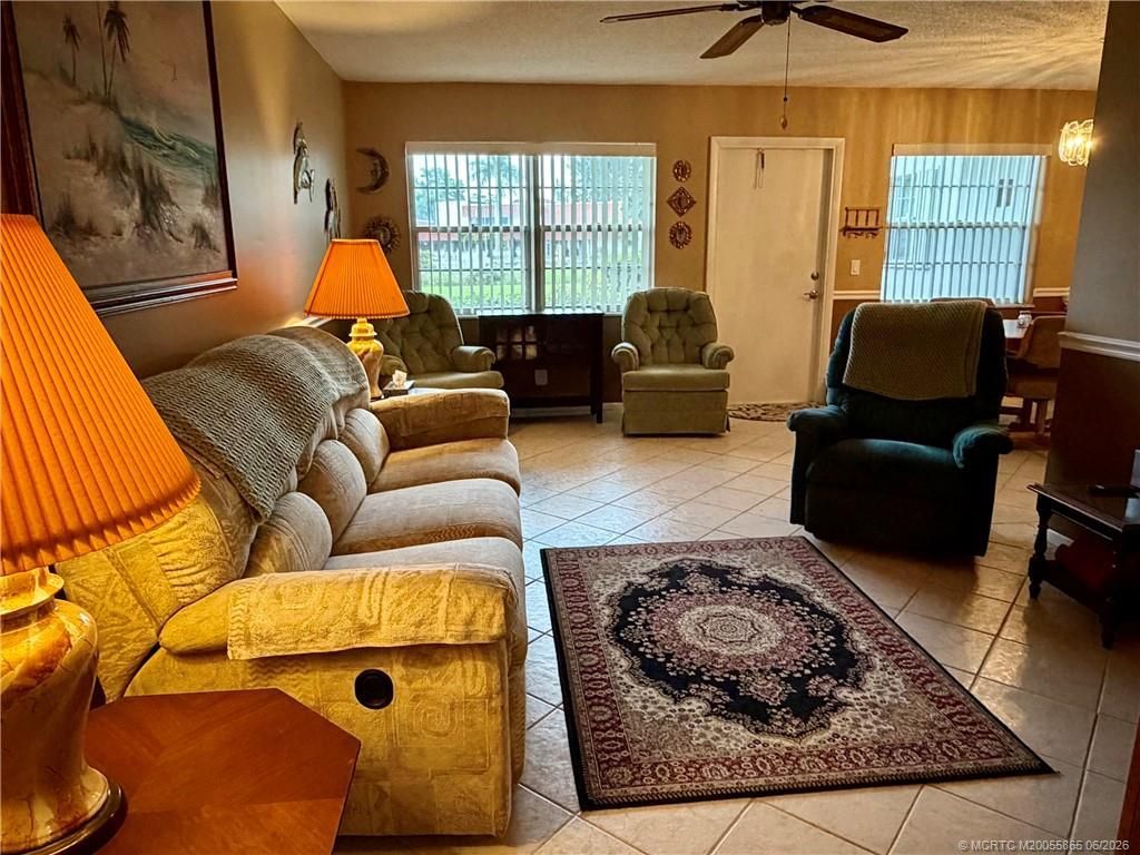 1225 NW 21st Street , Unit 20-200, Stuart, FL 34994 Photo