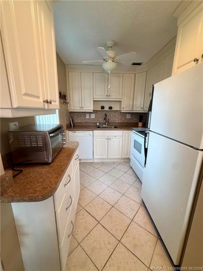 1225 NW 21st Street , Unit 20-200, Stuart, FL 34994 Photo