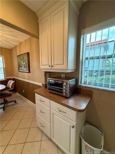 1225 NW 21st Street , Unit 20-200, Stuart, FL 34994 Photo