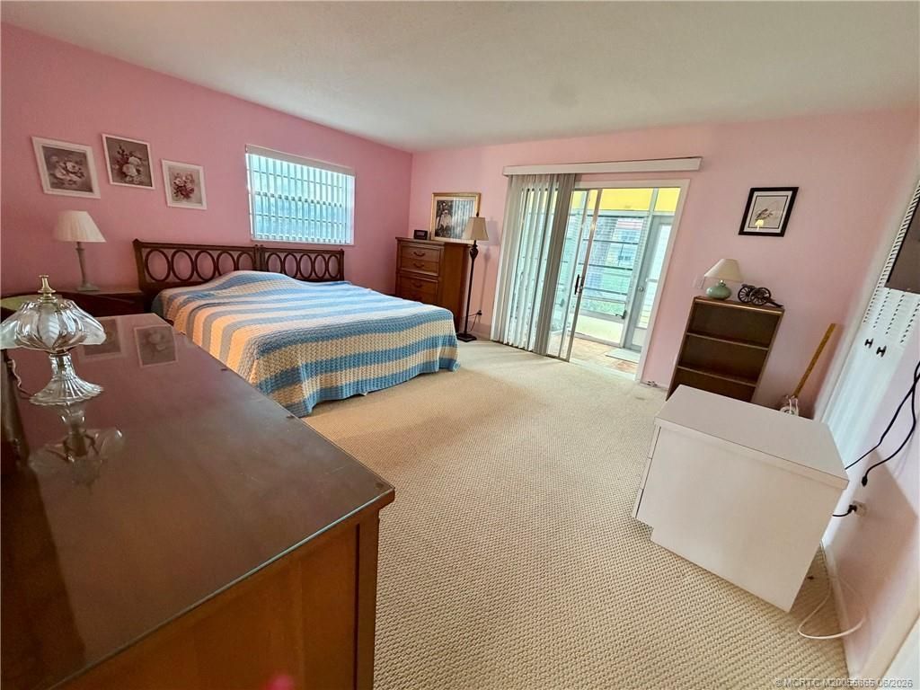 1225 NW 21st Street , Unit 20-200, Stuart, FL 34994 Photo
