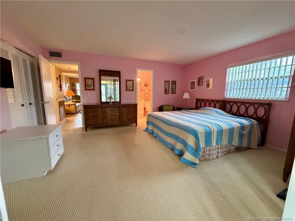 1225 NW 21st Street , Unit 20-200, Stuart, FL 34994 Photo
