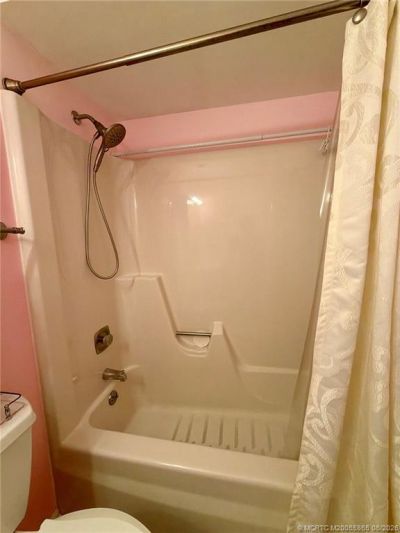 1225 NW 21st Street , Unit 20-200, Stuart, FL 34994 Photo