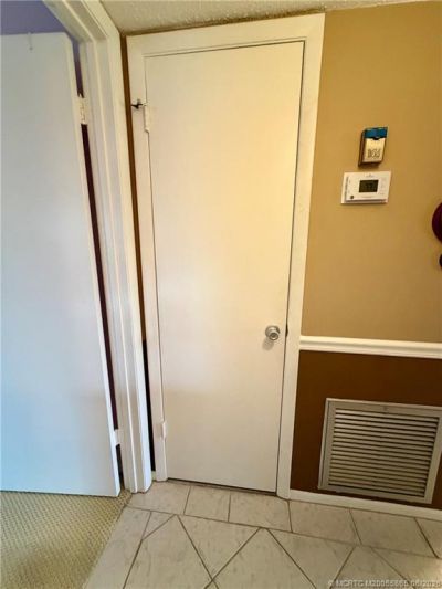 1225 NW 21st Street , Unit 20-200, Stuart, FL 34994 Photo